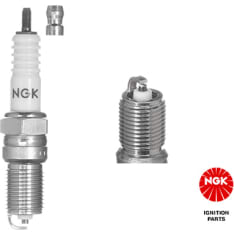 NGK 3526 Sytytystulppa BP7EFS