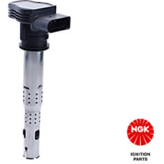 NGK 48042 Sytytyspuola