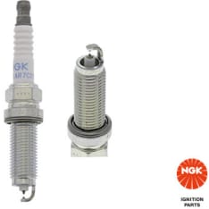 NGK 90137 Sytytystulppa DILZKAR7C11S