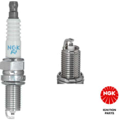 NGK 4983 Sytytystulppa DCPR7EN-10
