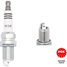 NGK 6341 Sytytystulppa BKR5EIX
