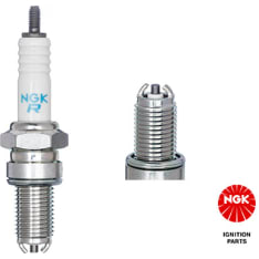 NGK 6193 Sytytystulppa JR9C