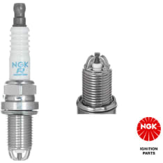 NGK 6437 Sytytystulppa BKUR6ET