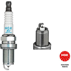 NGK 5555 Sytytystulppa PFR6G11