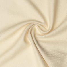 Zweigart Monks Cloth Fine 140 cm fabric