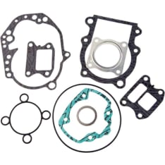 Teknix CGN-479347 seal kit