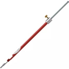 Hornady Lock-N-Load latauspituuden mittavarsi