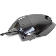 ECHO A232002030 air filter cover