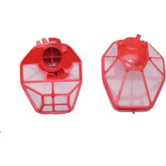 ECHO A226002310 air filter