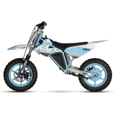 Kayo eKMB electric scooter