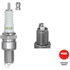 NGK 7327 Sytytystulppa BP5EY