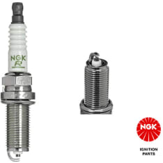 NGK 5788 Sytytystulppa LFR6C11