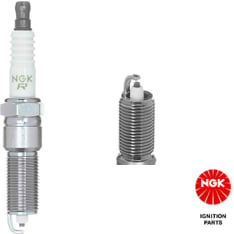 NGK 5444 Sytytystulppa LZTR4A-11