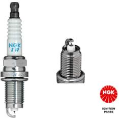 NGK 5266 Sytytystulppa IZFR6K-11S