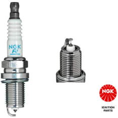 NGK 4014 Sytytystulppa PFR6B-11