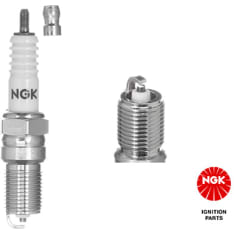 NGK 3812 Sytytystulppa BP6EFS