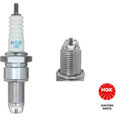 NGK 3377 Sytytystulppa BUR5ET