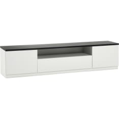 RIN Linja 178 cm TV stand