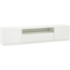 RIN Linja 178 cm TV stand