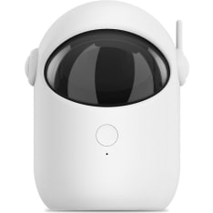 Pohjolan Lemmikkitarvike cat laser toy