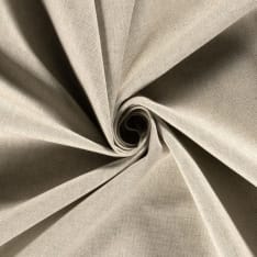 Linen look 140 cm kangas