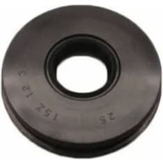 ECHO V505000010 shaft seal