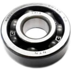 ECHO 9403536201 bearing