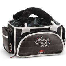 Edea Bag WithMe taitoluistinlaukku