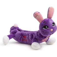 Edea Maxi Blade Cover pehmoteräsuoja