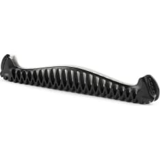 Edea-E-Guard Duo taitoluistimen teräsuoja