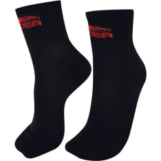 Edea Socks skate socks