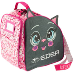 Edea Bag Skate luistinlaukku