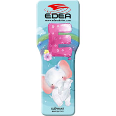 Edea Spinner pirate spoon