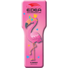 Edea Spinner piruettilusikka