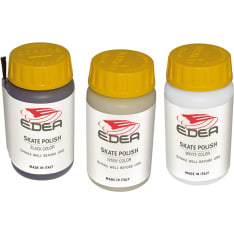 Edea Polish 50ml shoe polish