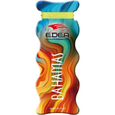 Edea E-Spinner piruettilusikka