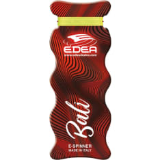 Edea E-Spinner piruettilusikka