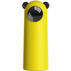 Pohjolan Lemmikkitarvike cat laser toy