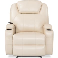 Pohjola Indoor hierova mekanismituoli