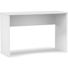 RIN Linja 118 cm desk