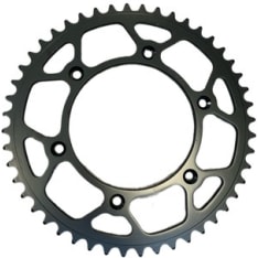 TMV Racing 391-872452050 rear sprocket