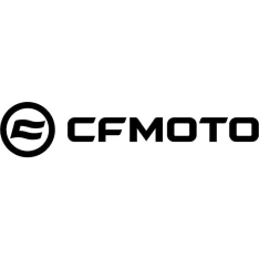 CFMOTO 0NYV-070200-1000 C4/C5/U10 oil filter