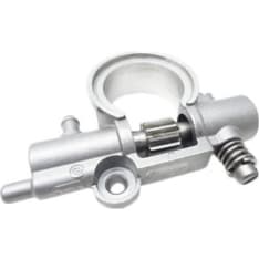 ECHO C022-000211 oil pump