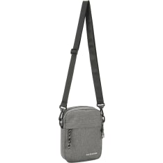 David Jones ladies shoulderbag