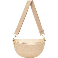 David Jones naisten olkalaukku