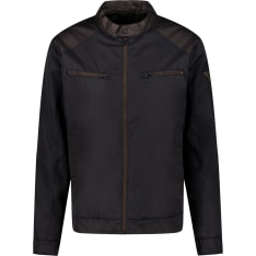 Mel Richman men's jacket
