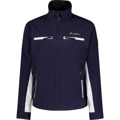 RCMN men's jacket
