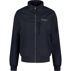 RCMN men's jacket