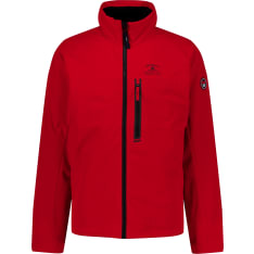 RCMN men's jacket