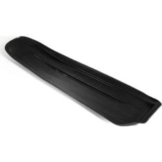 Rival Ski Base Plastic, Yamaha VK 540 III
